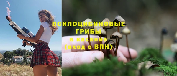 spice Нефтекумск